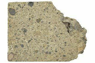 Diogenite Meteorites For Sale