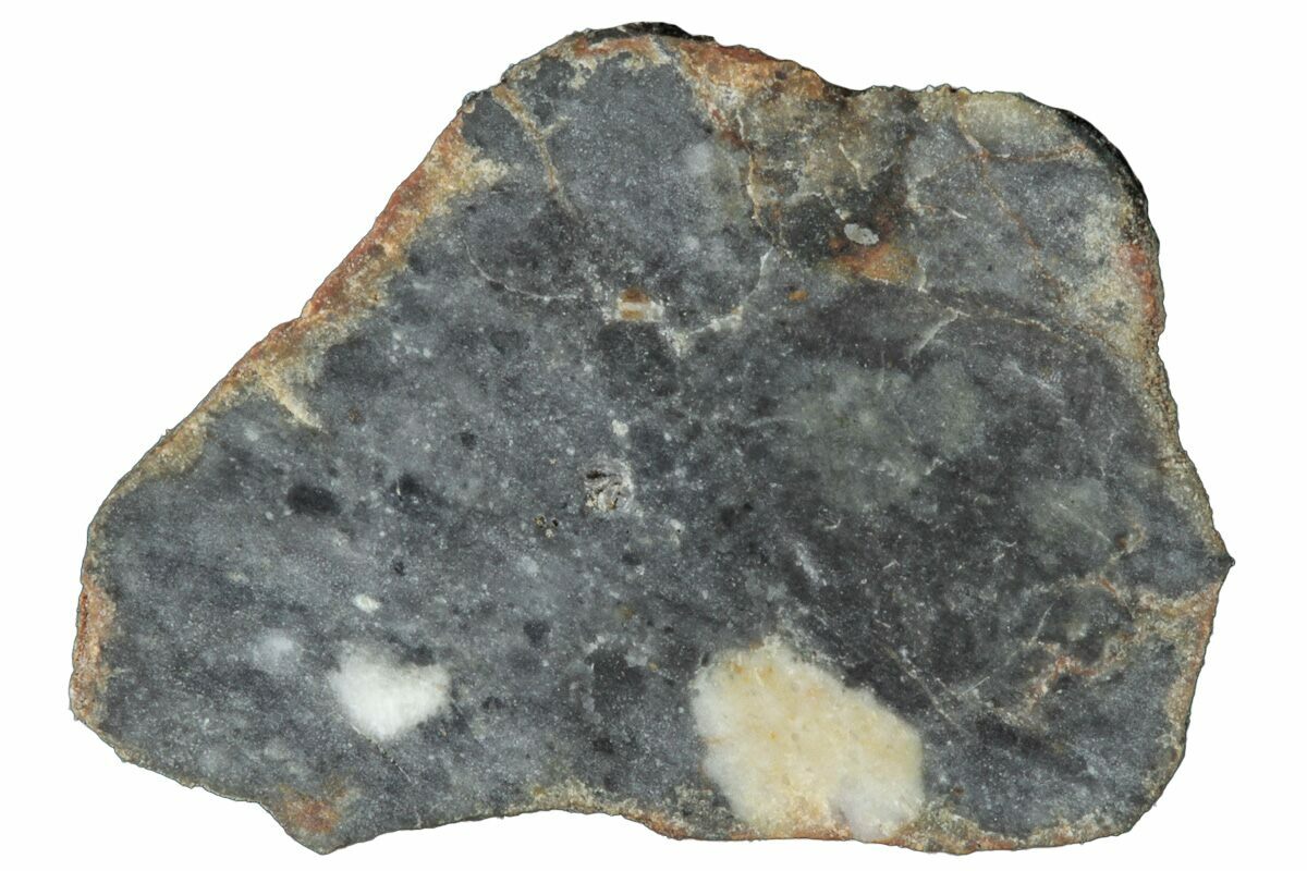 67