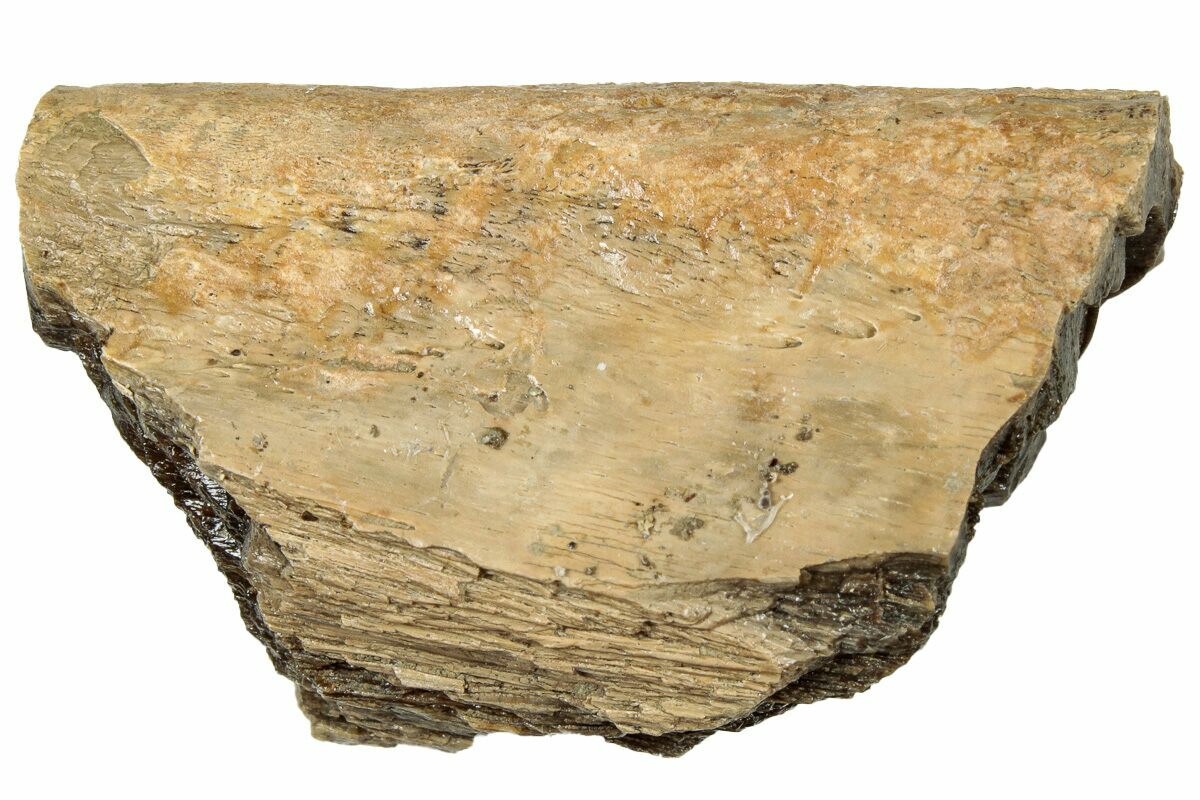 1.75