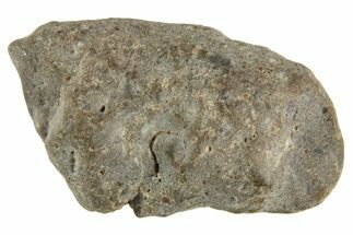 Lunar Meteorite ( g) - Laayoune #313154