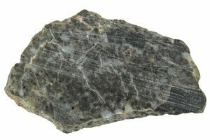 72