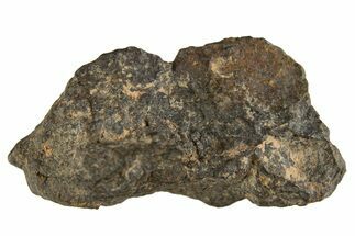 Carbonaceous Chondrite Meteorite ( g) - NWA #313720