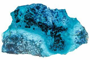 Buy Shattuckite