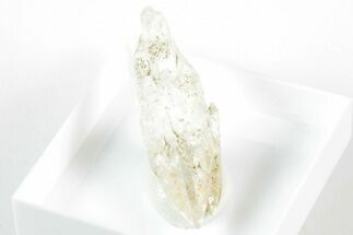 Glauberite Crystal Aggregation - Consuelo Mine, Spain #317073