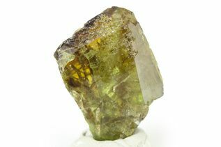 Buy Titanite