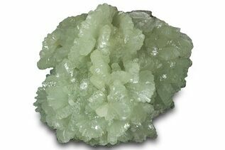 Buy Prehnite