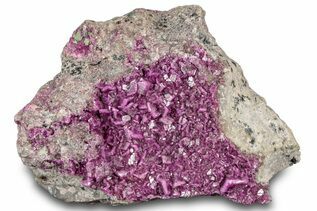 Dolomite For Sale