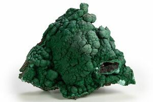 Bicoastal and Malachite 28.5 新品未使用 2.85