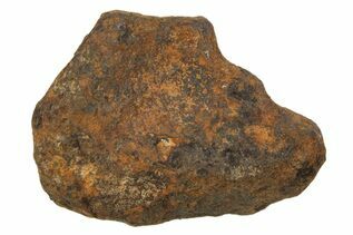 Mundrabilla Meteorite For Sale