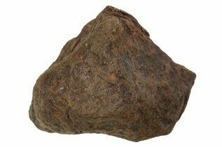 Iron Meteorites For Sale