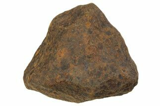 Mundrabilla Iron Meteorite ( g) - Australia #318891