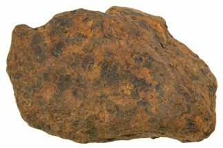 Mundrabilla Iron Meteorite ( g) - Australia #318923