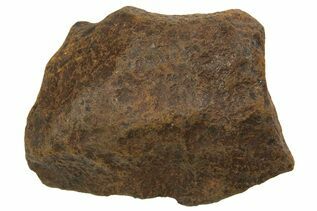 Mundrabilla Meteorite For Sale
