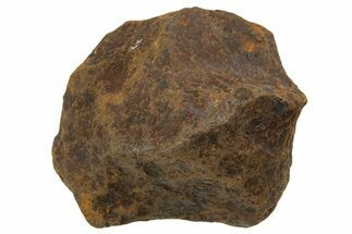 Mundrabilla Iron Meteorite ( g) - Australia #318929