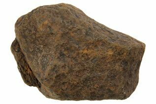 Mundrabilla Meteorite For Sale