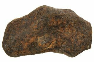Mundrabilla Meteorite For Sale