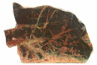 Cherry Creek Jasper For Sale