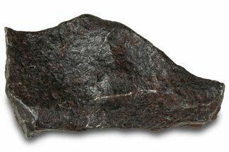 Canyon Diablo Iron Meteorite ( g) - Arizona #319608