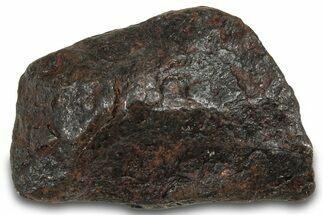 Canyon Diablo Iron Meteorite ( g) - Arizona #319619