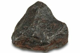 Canyon Diablo Iron Meteorite ( g) - Arizona #319659