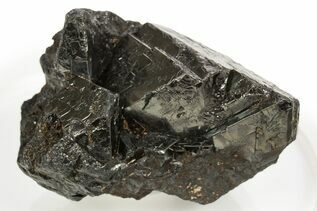 Buy Magnetite