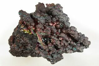 Buy Goethite
