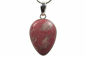 Thulite For Sale - FossilEra.com
