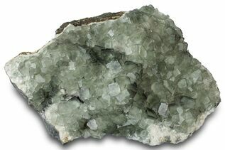 Fluorite For Sale