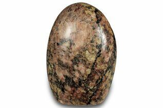 Buy Feldspar