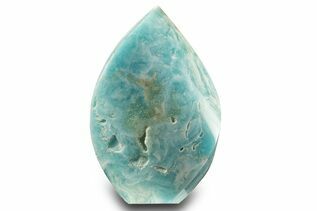 Caribbean Calcite For Sale
