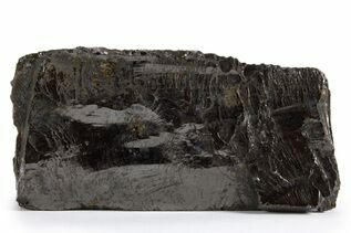 Shungite For Sale