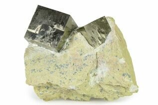 Pyrite For Sale