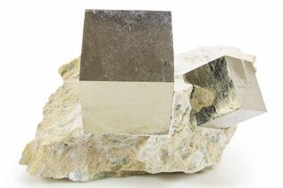 Pyrite For Sale