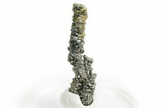 Buy Marcasite
