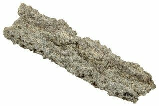 Fulgurites For Sale