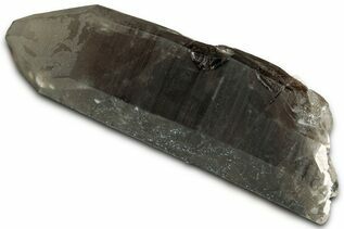 Buy Smoky Quartz