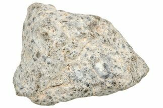 Lunar Meteorite ( g) - NWA #304733