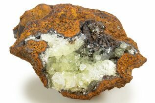 Buy Adamite