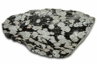 Obsidian For Sale