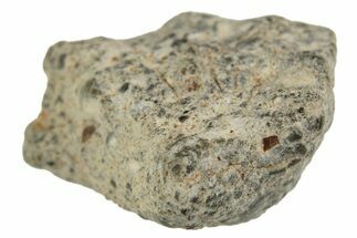 Lunar Meteorite ( g) - NWA #303332