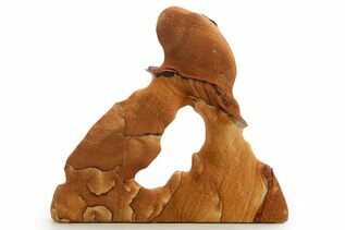 Misc Crystals & Minerals For Sale