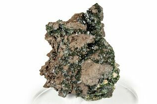Buy Libethenite
