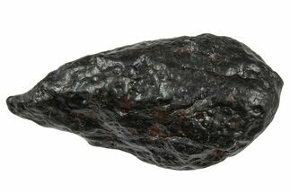 Carbonaceous Chondrite Meteorite ( g) - NWA #333048