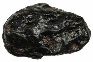 Chondrite Meteorite ( g) - NWA #333054