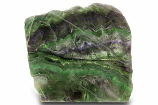 Fluorite For Sale