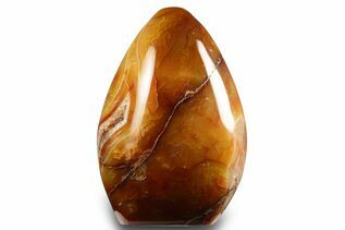 Carnelian Agate For Sale