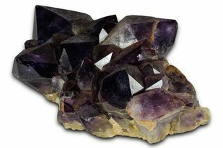 Amethyst For Sale
