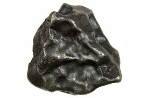 71
