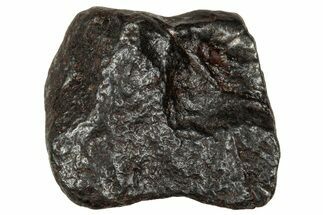 Gibeon Iron Meteorite ( g) - Namibia #334680