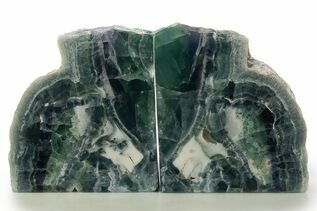 Fluorite For Sale